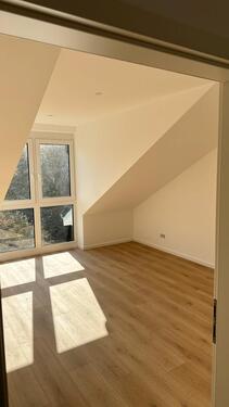 Foto - Etagenwohnung in Hannover zur Miete