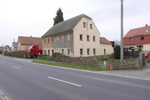 Foto - HausGrundstück - 90.000,00&nbsp;EUR Kaufpreis, ca.&nbsp; 180,00&nbsp;m&sup2;