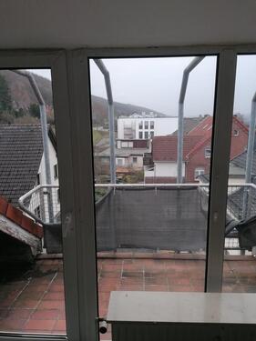 Foto - 4 Zimmer Dachgeschoßwohnung in Hagen