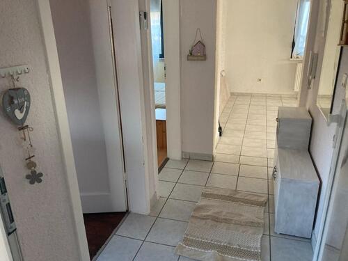 Foto - Wohnung zu vermieten 85qm 3 Zimmer Wohnung;