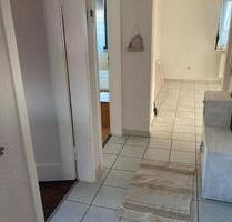 Wohnung zu vermieten 85qm 3 Zimmer Wohnung; - Michelstadt