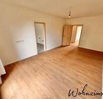 Erstbezug 65 m2 3 Zimmer Wohnung, neu saniert, Magdeburg,Park