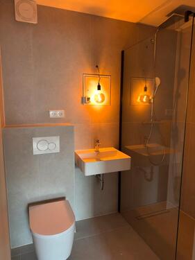 Foto - Etagenwohnung in Magdeburg zur Miete