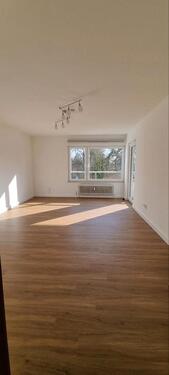 Foto - 2 Zimmer Etagenwohnung in Griesheim