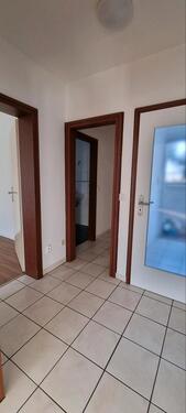 Foto - Etagenwohnung in Griesheim zur Miete