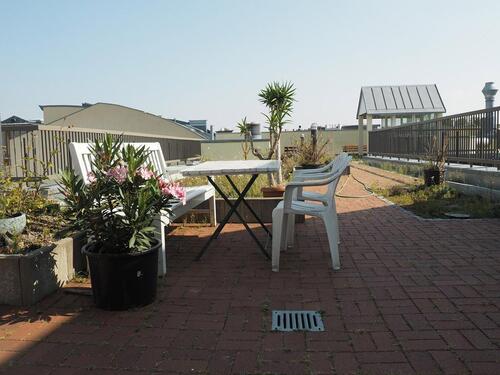 Foto - andere zur Miete in Berlin