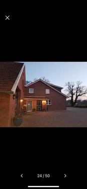 Foto - andere in Westerstede