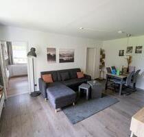 Schöne 3 Zimmer Ferienwohnung 