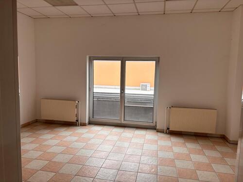 Foto - Lagerraum zu vermieten - 260,00&nbsp;EUR Kaltmiete, ca.&nbsp; 18,00&nbsp;m&sup2;