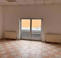 Lagerraum zu vermieten - 260,00&nbsp;EUR Kaltmiete, ca.&nbsp; 18,00&nbsp;m&sup2; in Bad Kreuznach (PLZ: 55545)