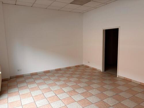 Foto - 1 Zimmer Etagenwohnung zur Miete in Bad Kreuznach