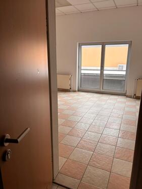 Foto - 1 Zimmer Etagenwohnung in Bad Kreuznach