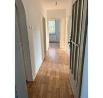 3- Zimmer Wohnung mit KücheWG geeignet in OsnabrückSchölerberg