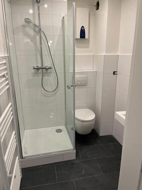 Foto - Einmalig sparen! Eigentumswohnung Essen Bocholt 50qm kernsaniert