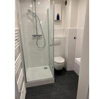 Einmalig sparen! Eigentumswohnung Essen Bocholt mit 50qm saniert