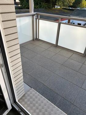 Foto - 2 Zimmer Etagenwohnung in Essen