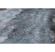 Aussenstellplatz PKW Anhänger Wohnwagen Wohnmobil - Sulzfeld