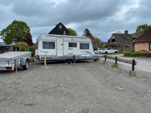 Foto - andere in Lensahn zur Miete