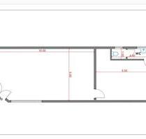 Du hast die Idee und wir das Lokal Würzburgerstr - Heidenheim an der Brenz Aufhausen