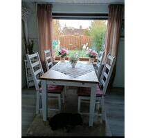 Einfamilienhaus 4-5 Zi., Garage, Abstellräume, Garten, Marne Land