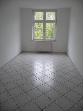 Foto - 3 Zimmer Etagenwohnung zur Miete in Dortmund