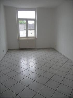 Foto - 3 Zimmer Etagenwohnung in Dortmund