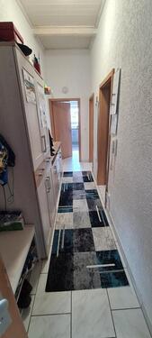 Foto - 3 Zimmer Etagenwohnung zur Miete in Untereisesheim