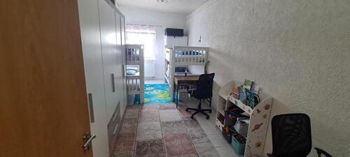 Foto - Etagenwohnung in Untereisesheim zur Miete