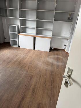 Foto - Büro mit Küche , Toilette, Terrasse in Solingen Vockert