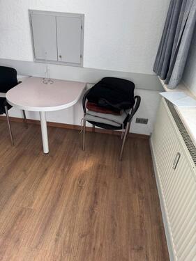 Foto - andere in Solingen