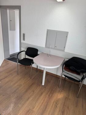 Foto - andere in Solingen zur Miete