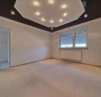 Eigentumswohnung ! Ohne Makler ! Am Sonnenhang 6 - Erftstadt