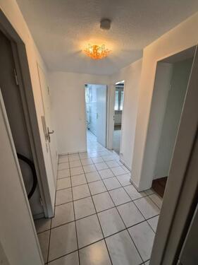 Foto - 2 Zimmer Etagenwohnung in Erftstadt