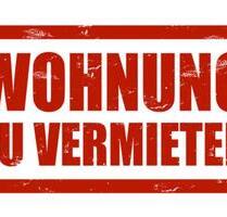 Wohnung zu vermieten - 470,00&nbsp;EUR Kaltmiete, ca.&nbsp; 34,00&nbsp;m&sup2; in Dinslaken (PLZ: 46535)