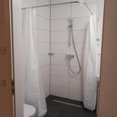 Foto - 1 Zimmer Etagenwohnung in Nürnberg