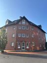 Foto - Schöne 2ZKDB - Dachgeschosswohnung, zentral in Übach