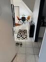 Foto - 2 Zimmer Dachgeschoßwohnung zur Miete in Übach-Palenberg