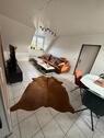 Foto - Dachgeschoßwohnung in Übach-Palenberg zur Miete
