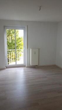 Foto - 3 Zimmer Erdgeschoßwohnung zum Kaufen in Leipzig