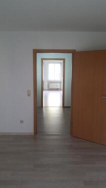 Foto - 3 Zimmer Erdgeschoßwohnung in Leipzig