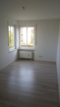 Foto - Erdgeschoßwohnung in Leipzig zum Kaufen
