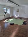 Foto - Kursraum zur Miete - 250,00&nbsp;EUR Kaltmiete, ca.&nbsp; 30,00&nbsp;m&sup2;