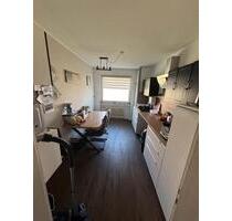 Wohnung 3 Zimmer Küche Bad Kellerraum - Dodesheide - Osnabrück
