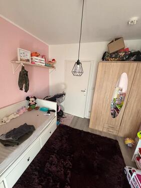 Foto - 3 Zimmer Etagenwohnung zur Miete in Osnabrück