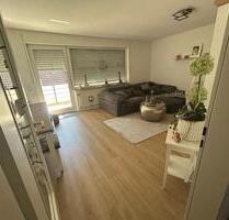 Oberwohnung in Jaderberg - 550,00&nbsp;EUR Kaltmiete, ca.&nbsp; 80,00&nbsp;m&sup2; in Varel (PLZ: 26316)