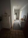 Foto - Etagenwohnung in Varel zur Miete
