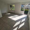 Foto - Helle Wohnung in Heikendorf, 68 m², 3 Zimmer