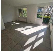 Helle Wohnung in Heikendorf, 68 m², 3 Zimmer