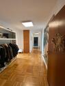 Foto - Große 4-Zimmer-Wohnung mit überdachtem Balkon