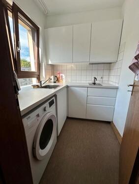 Foto - Verkaufe ein Zimmerwohnung in Tübingen